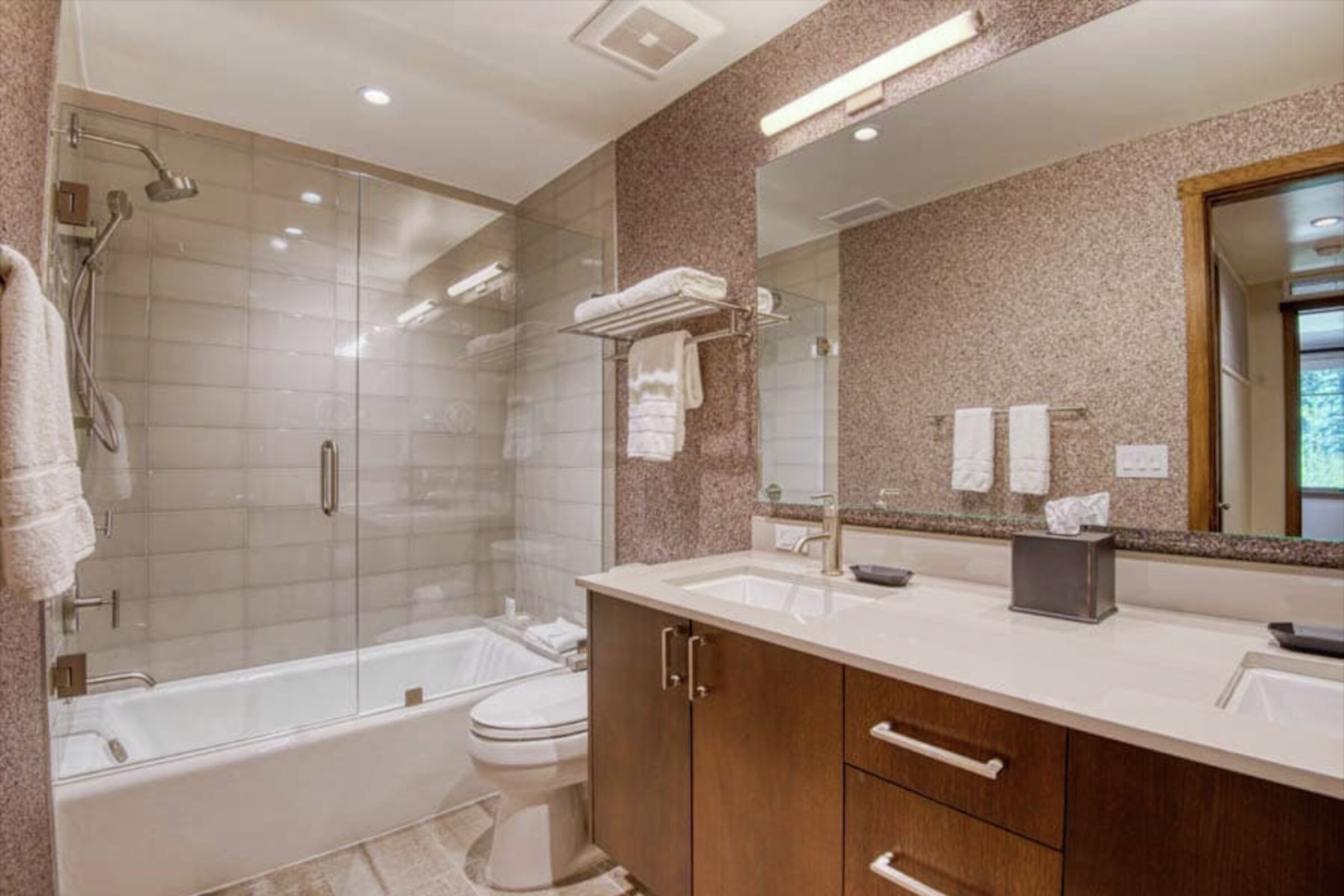 #19 - Bathroom