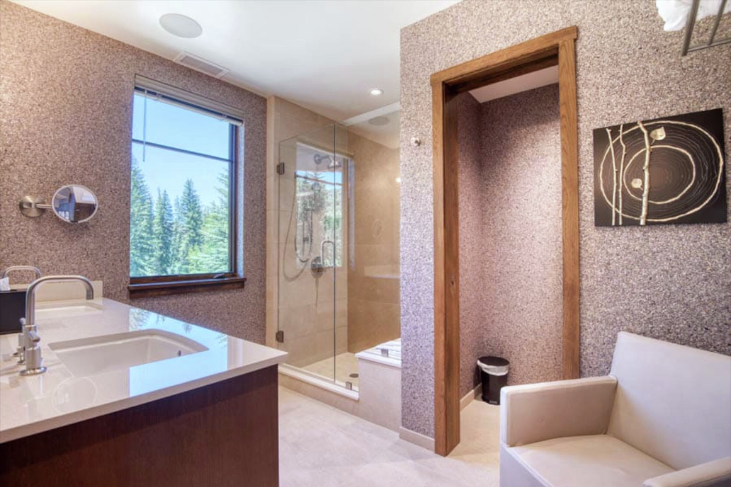 #19 - Bathroom