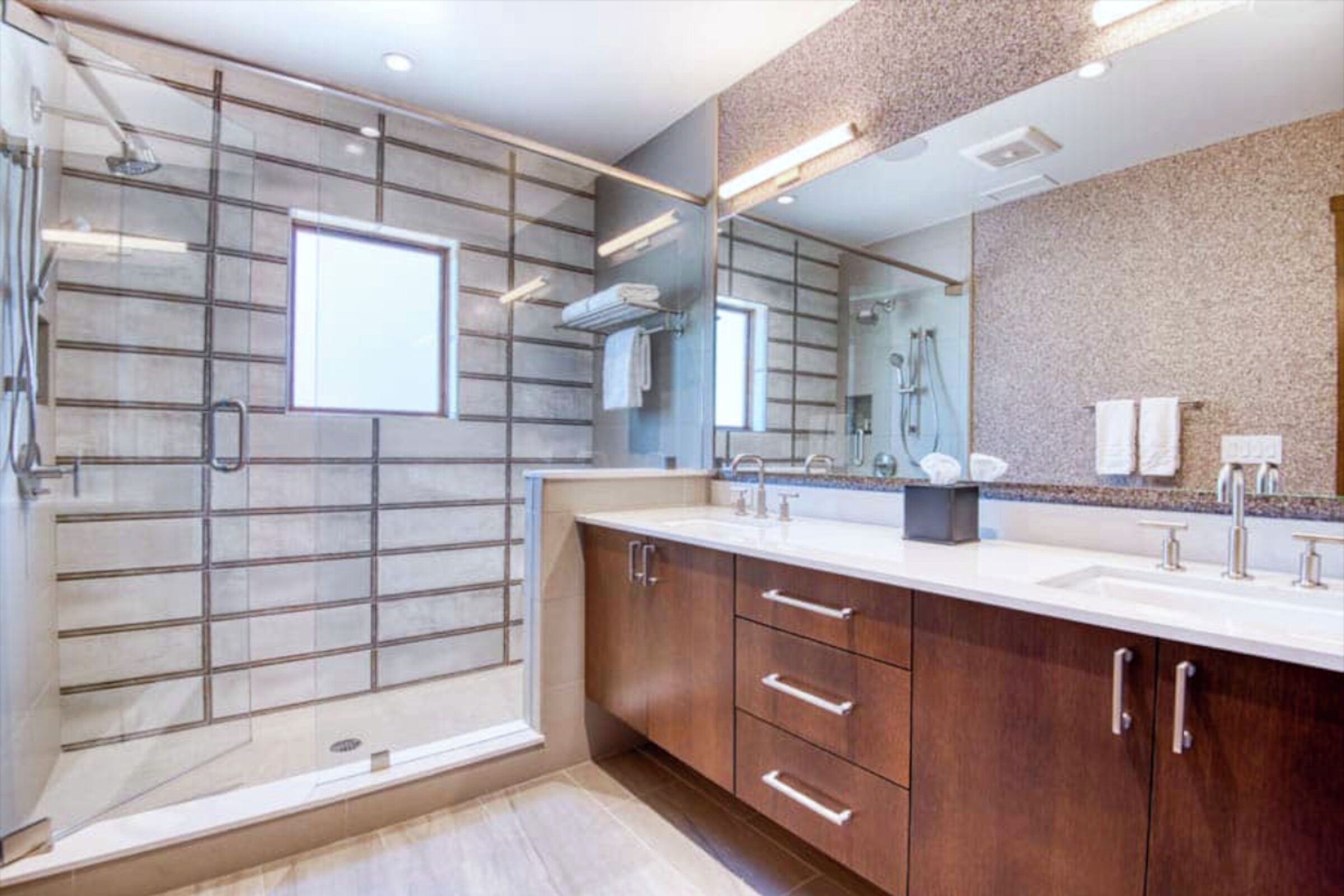 #19 - Bathroom