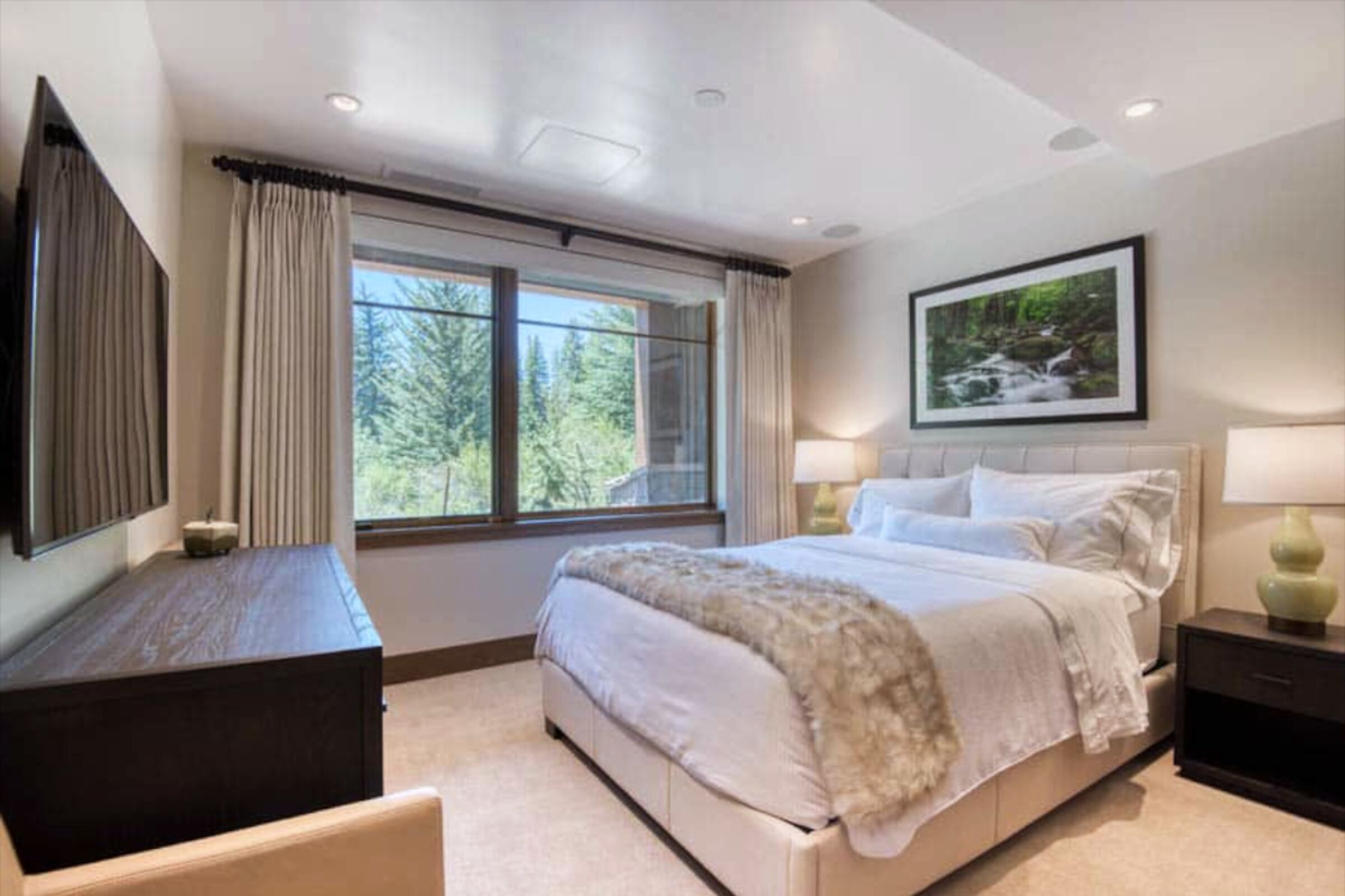 #19 - Bedroom
