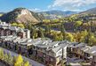Gallery Thumbnail (Riverfront Townhomes)