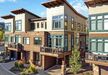 Riverfront Townhomes