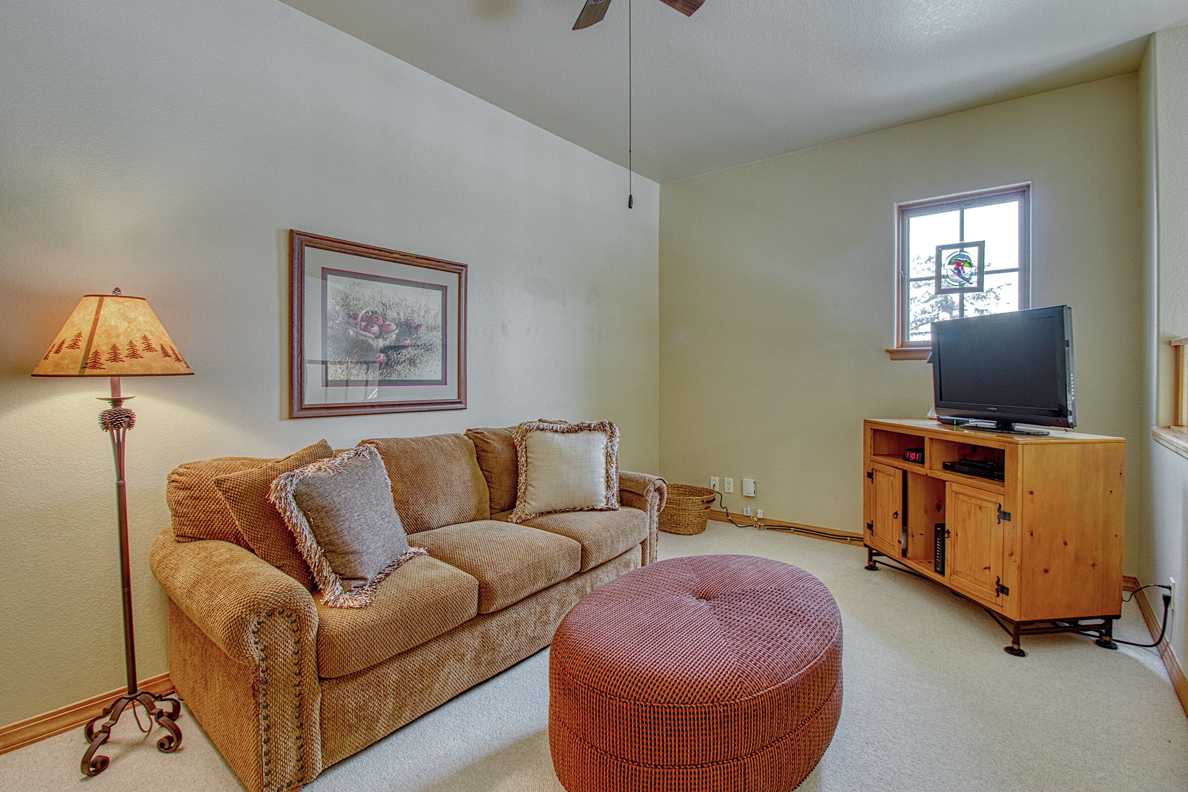 #208 - Loft