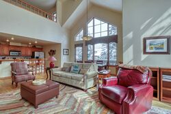 #208 - Living Room