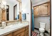 Gallery Thumbnail (5 Bdrm 6.5 Bath HT - Ensuite Bathroom)