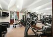 Gallery Thumbnail (5 Bdrm 6.5 Bath HT - Fitness Room)