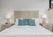 Gallery Thumbnail (#05 - Master Bedroom)