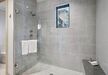 Gallery Thumbnail (#07 - Bathroom)
