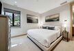Gallery Thumbnail (#07 - Bedroom)