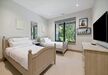 Gallery Thumbnail (#07 - Bedroom)