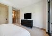 Gallery Thumbnail (#07 - Master Bedroom)