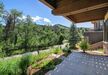 Gallery Thumbnail (#07 - Patio)