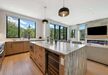 Gallery Thumbnail (#07 - Kitchen)