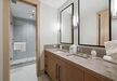 Gallery Thumbnail (#07 - Master Ensuite Bathroom)