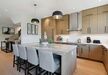 Gallery Thumbnail (#07 - Kitchen)