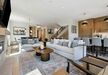 Gallery Thumbnail (#07 - Living Area)