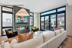 #13 - Living Area
