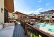 Gallery Thumbnail (#13 - Balcony)