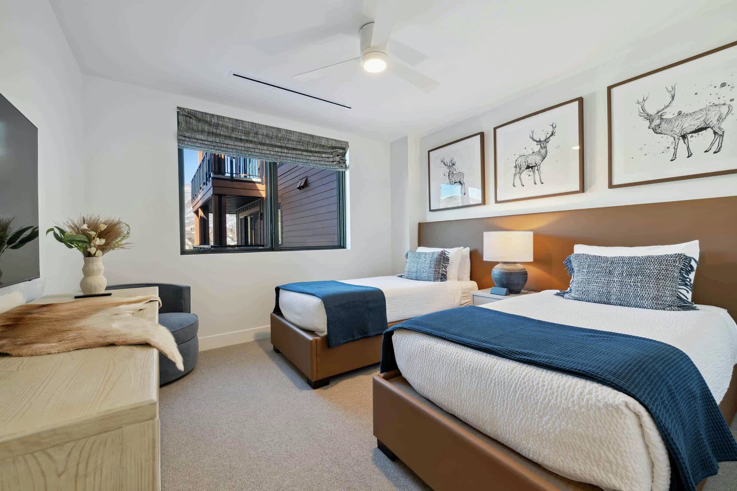 #310 - Bedroom