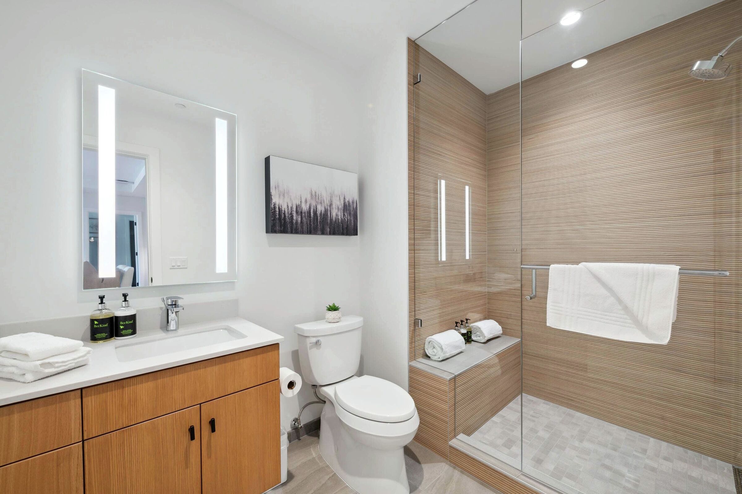 #310 - Bathroom