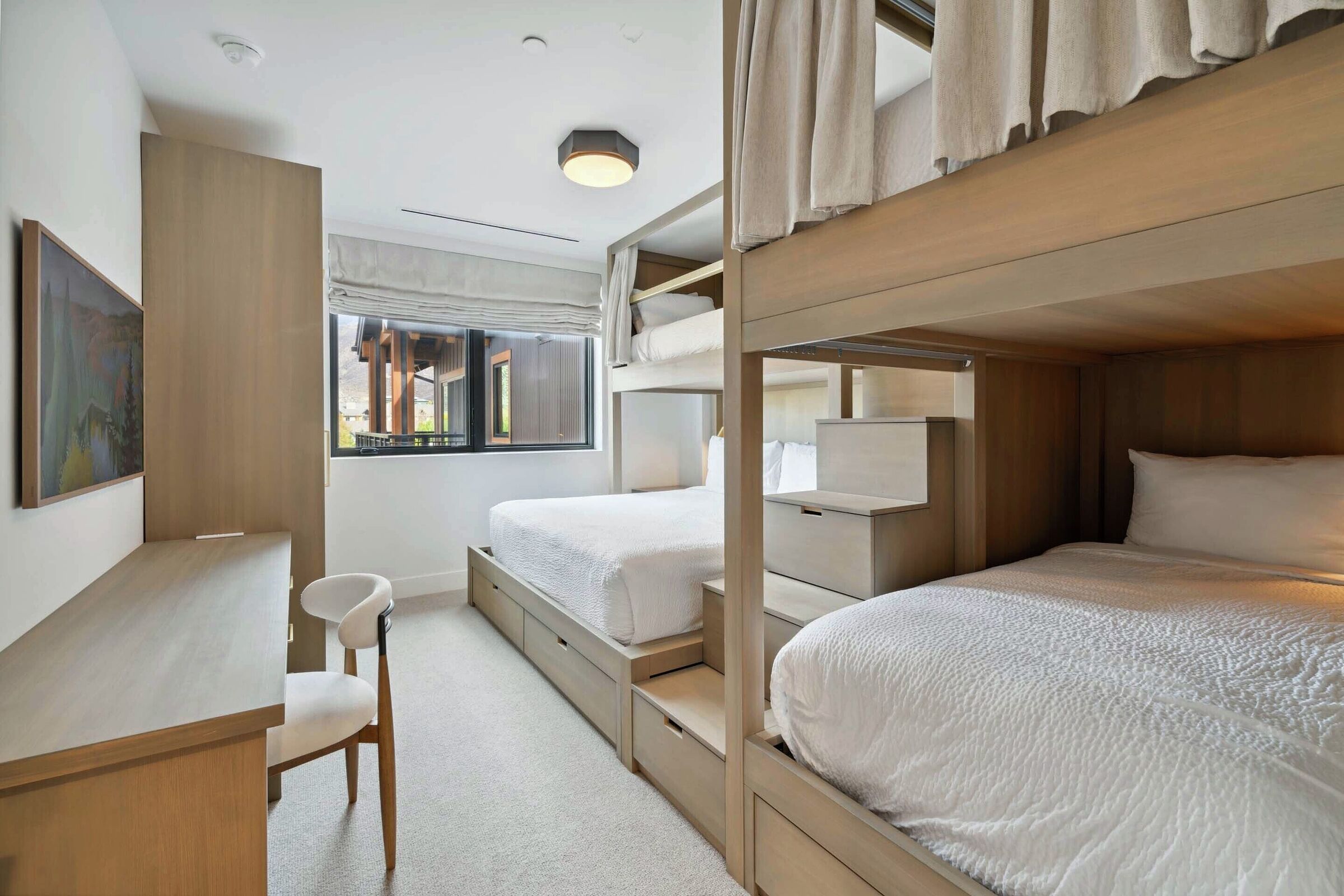 #410 - Bedroom