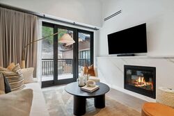 #415 - Living Area
