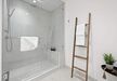 Gallery Thumbnail (#226 - Master Ensuite Bathroom)