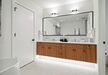 Gallery Thumbnail (#226 - Master Ensuite Bathroom)