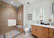 Gallery Thumbnail (#226 - Ensuite Bathroom)