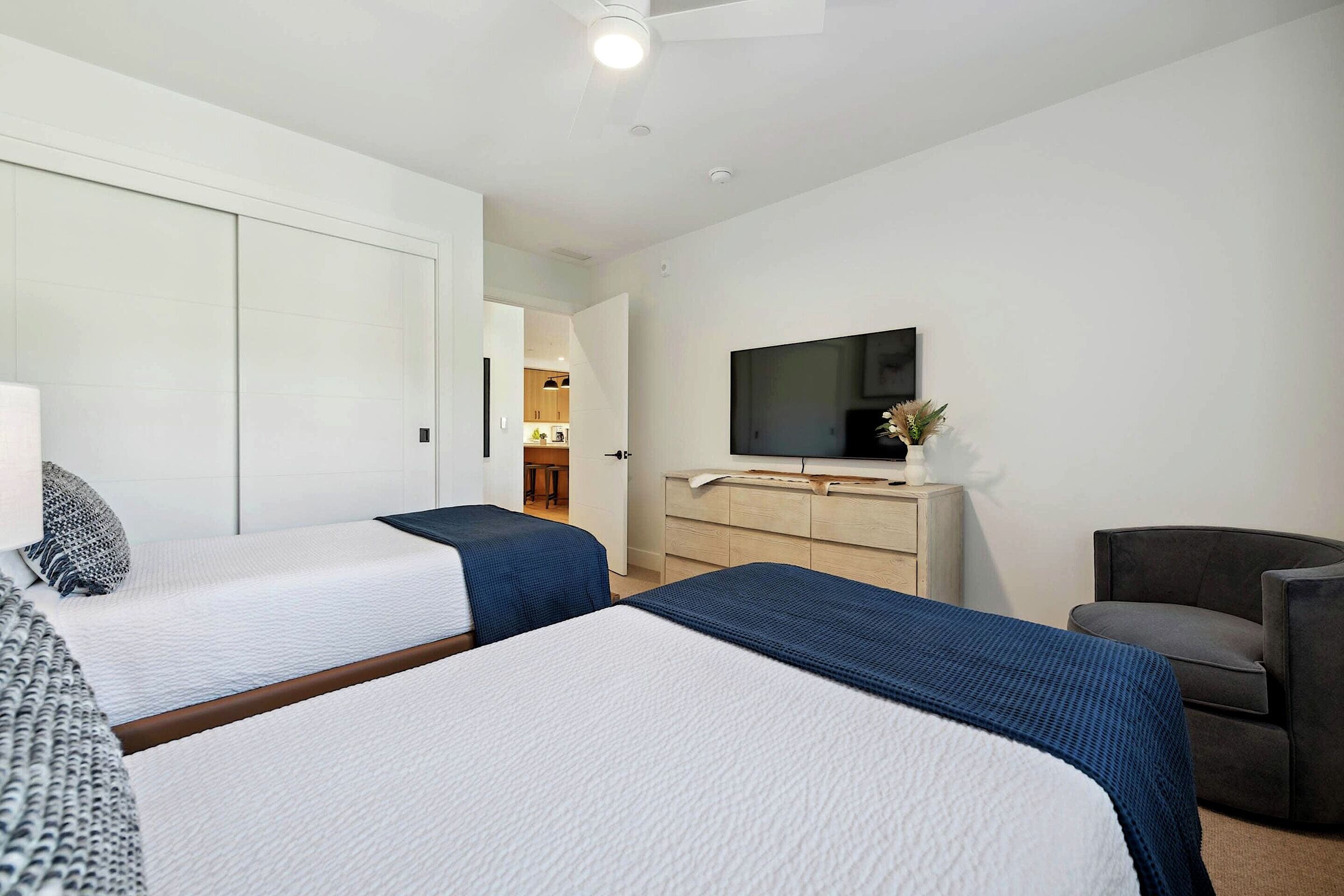 #310 - Bedroom