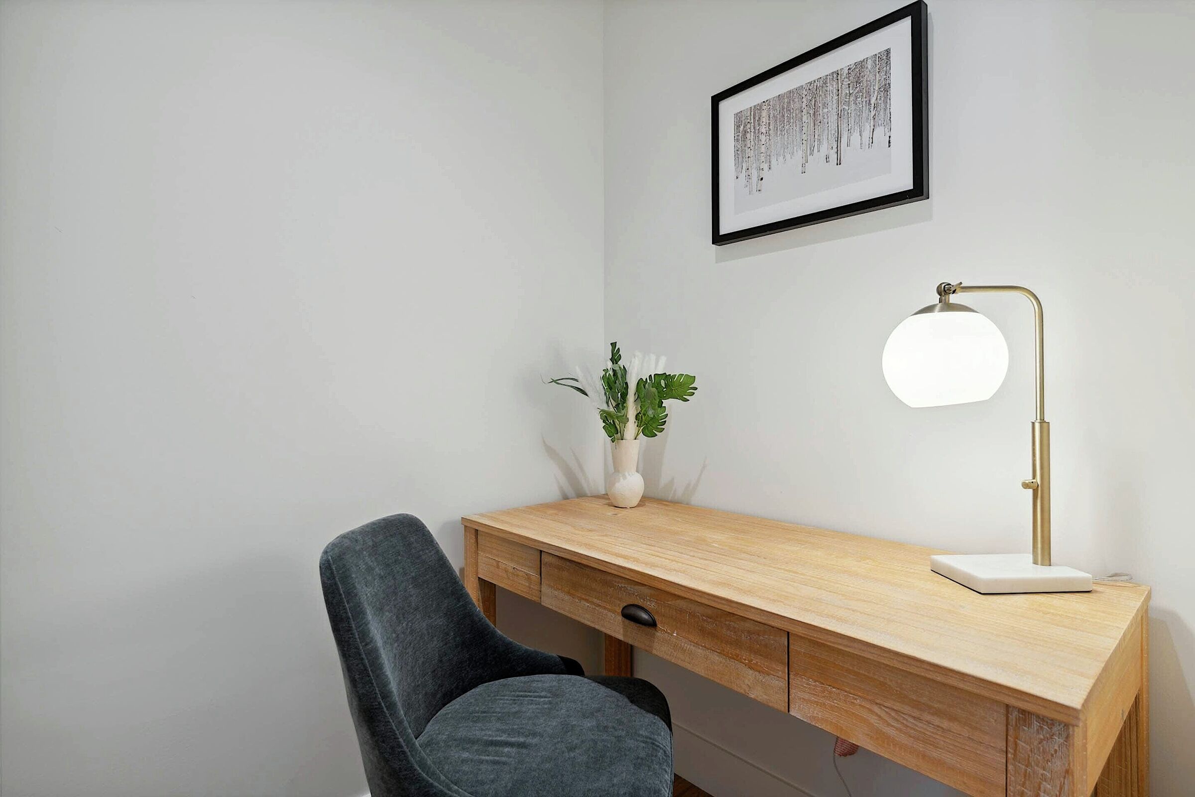 #310 - Office