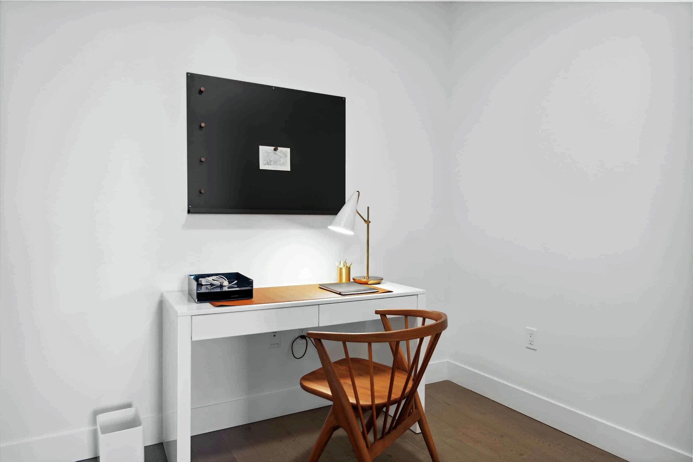 #206 - Office