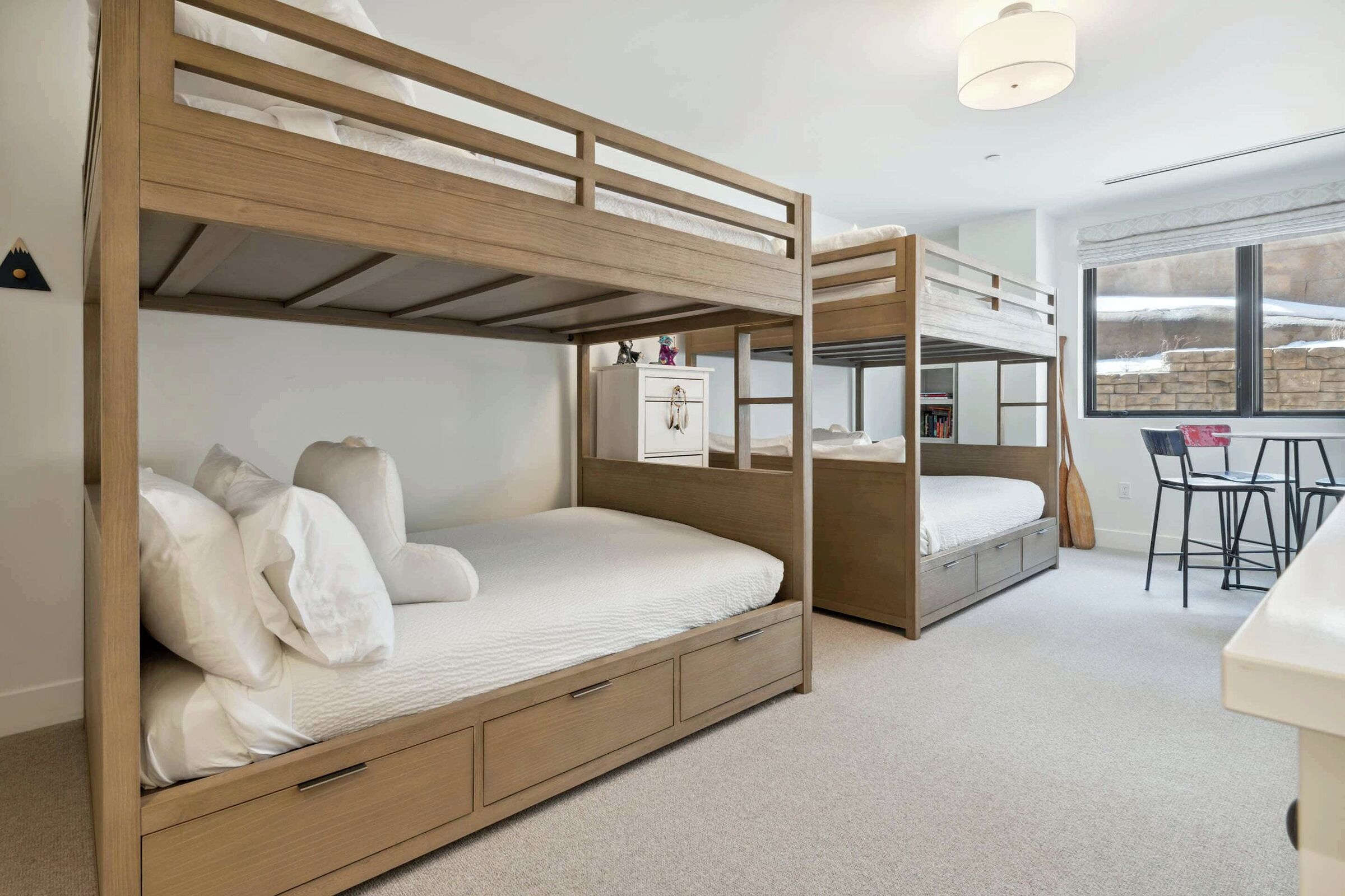 #207 - Bedroom