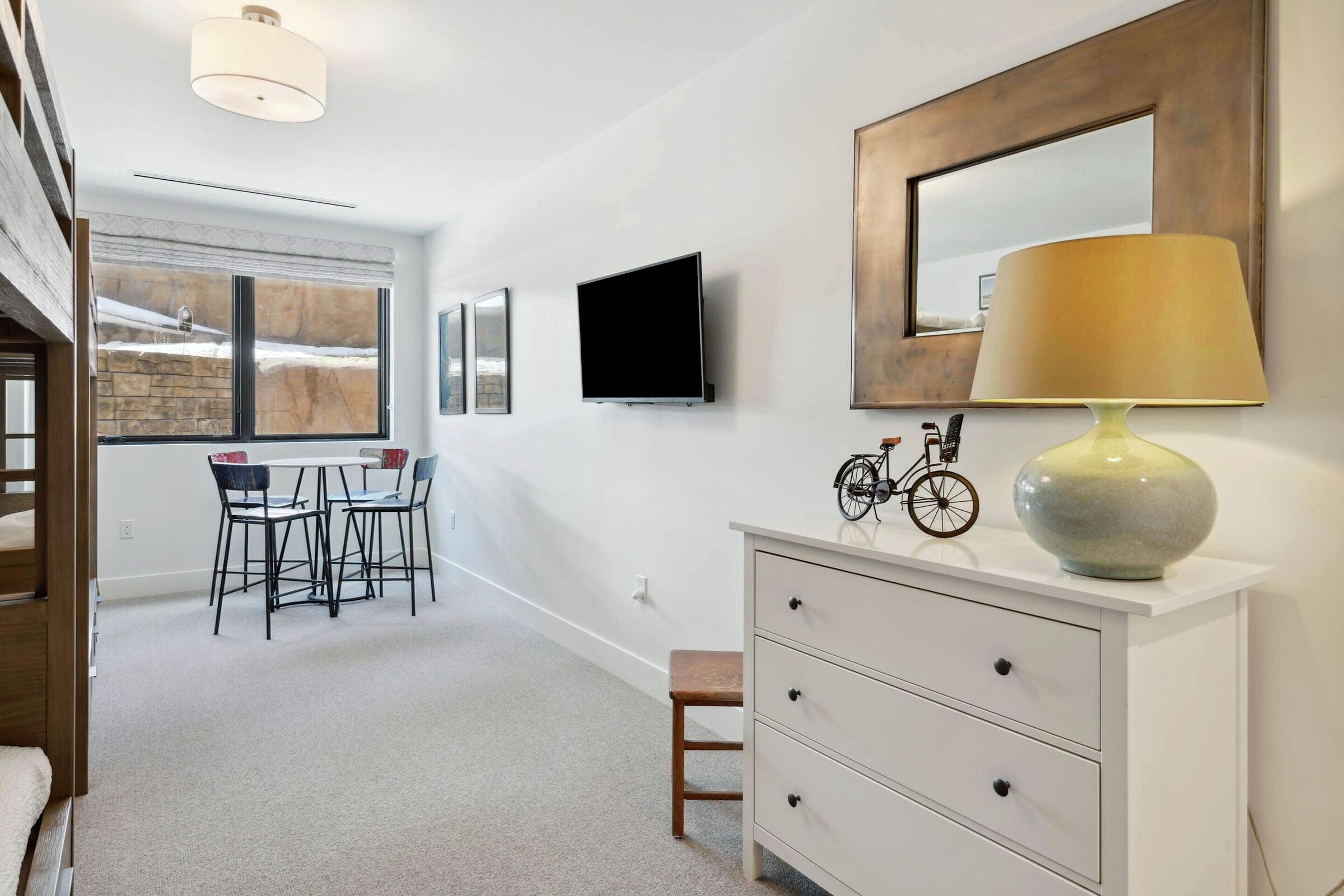 #207 - Bedroom
