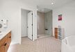 Gallery Thumbnail (#307 - Master Ensuite Bathroom)