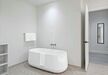 Gallery Thumbnail (#307 - Master Ensuite Bathroom)