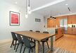 Gallery Thumbnail (#307 - Dining Area)