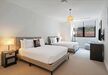 Gallery Thumbnail (#307 - Bedroom)