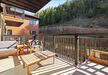 Gallery Thumbnail (#307 - Balcony)