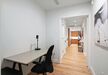Gallery Thumbnail (#307 - Office Area)