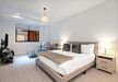 Gallery Thumbnail (#307 - Master Bedroom)