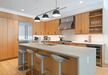 Gallery Thumbnail (#307 - Kitchen)
