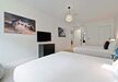 Gallery Thumbnail (#307 - Bedroom)