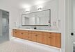 Gallery Thumbnail (#307 - Master Ensuite Bathroom)