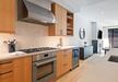 Gallery Thumbnail (#307 - Kitchen)