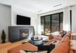 Gallery Thumbnail (#307 - Living Area)