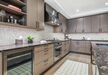 Gallery Thumbnail (#209 - Kitchen)