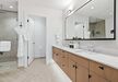 Gallery Thumbnail (#209 - Master Ensuite Bathroom)