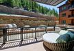Gallery Thumbnail (#209 - Patio)