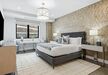 Gallery Thumbnail (#209 - Master Bedroom)